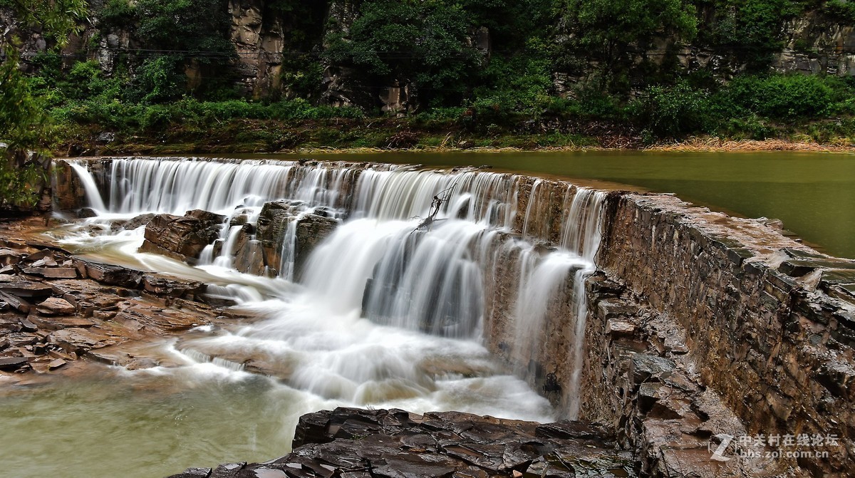 尼康D7200  18-200镜头