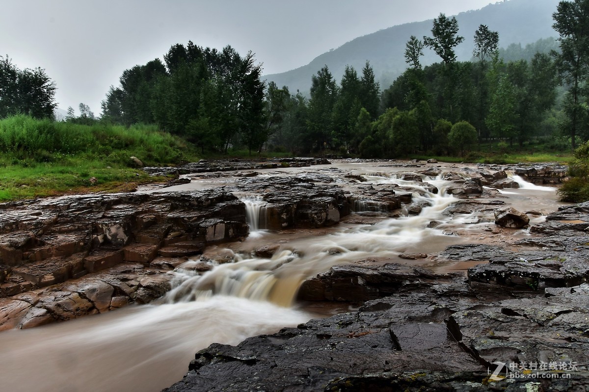 尼康D7200  18-200镜头