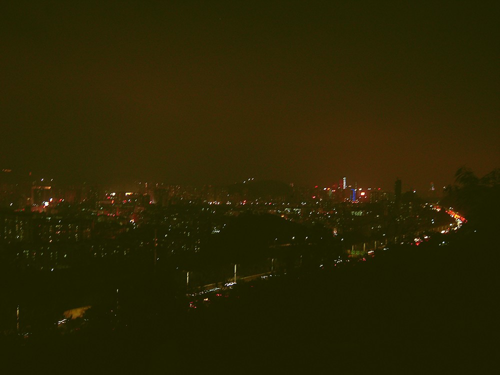 禄来，拍的是情怀。dp8300