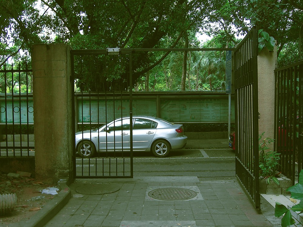 禄来，拍的是情怀。dp8300