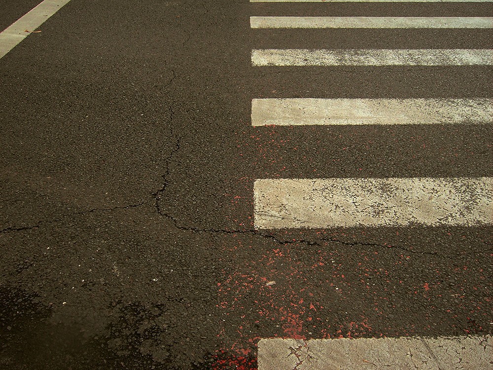 禄来，拍的是情怀。dp8300