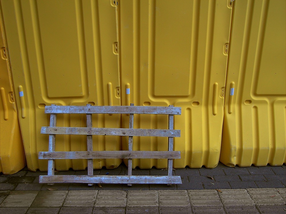 禄来，拍的是情怀。dp8300