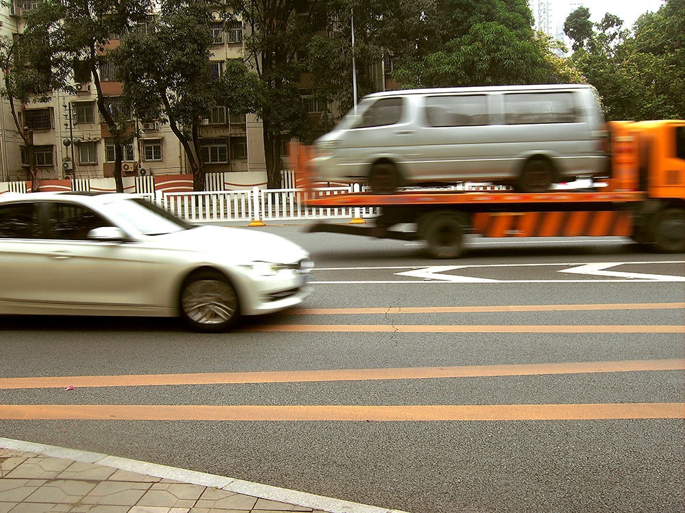 禄来，拍的是情怀。dp8300