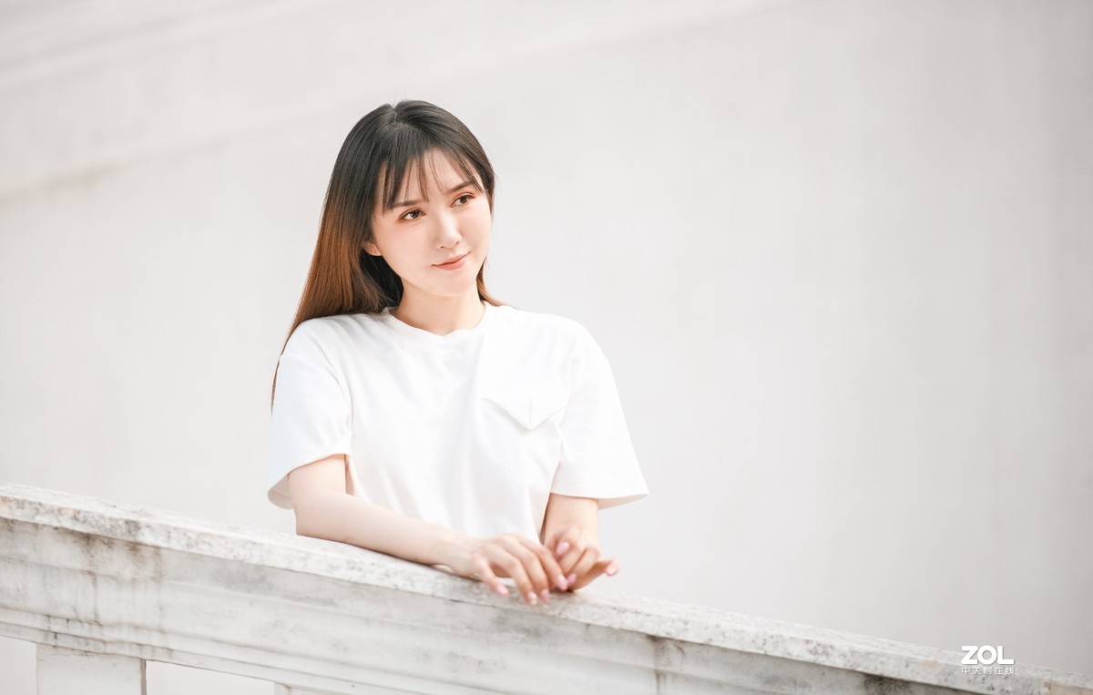 盛夏里的几个瞬间