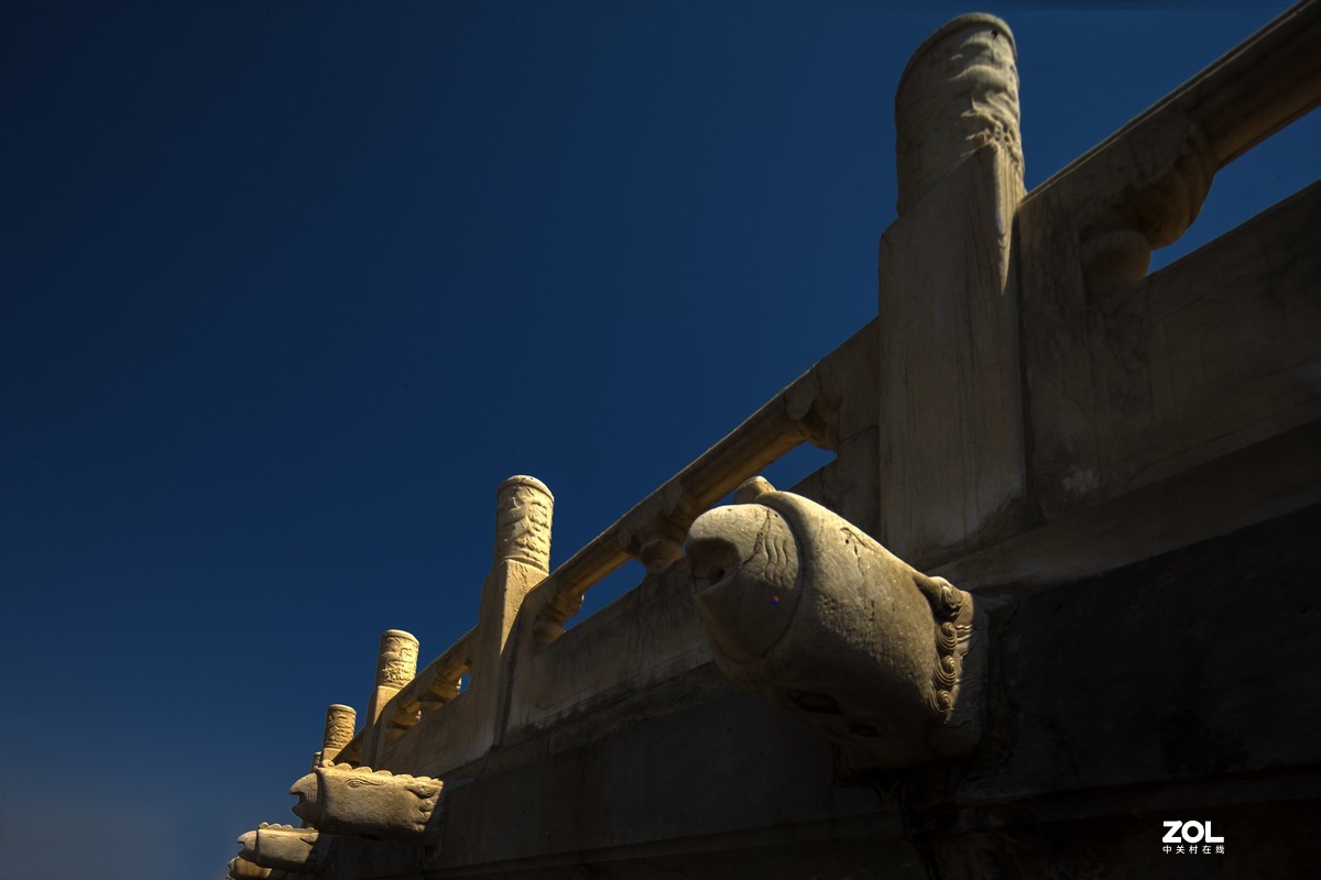 【结构是画面的支撑~影调是画意的形象】问候大家！