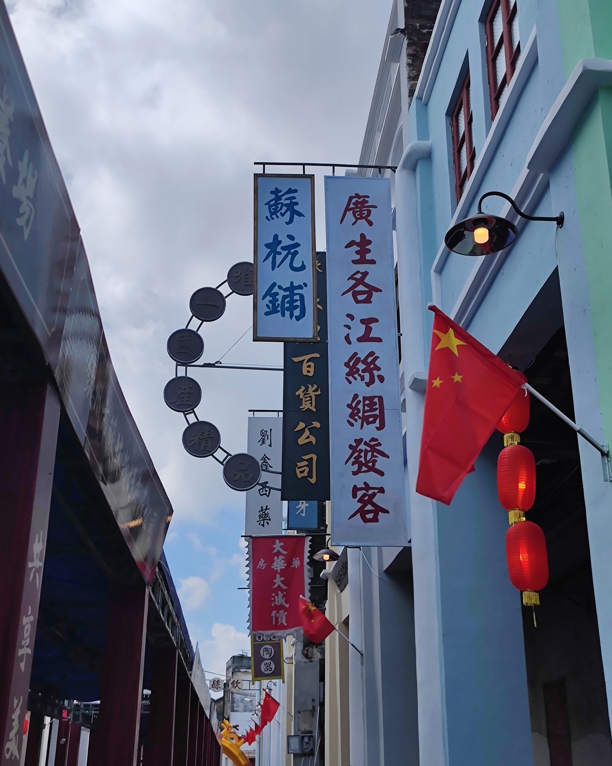 街拍 (2)-中关村在线摄影论坛