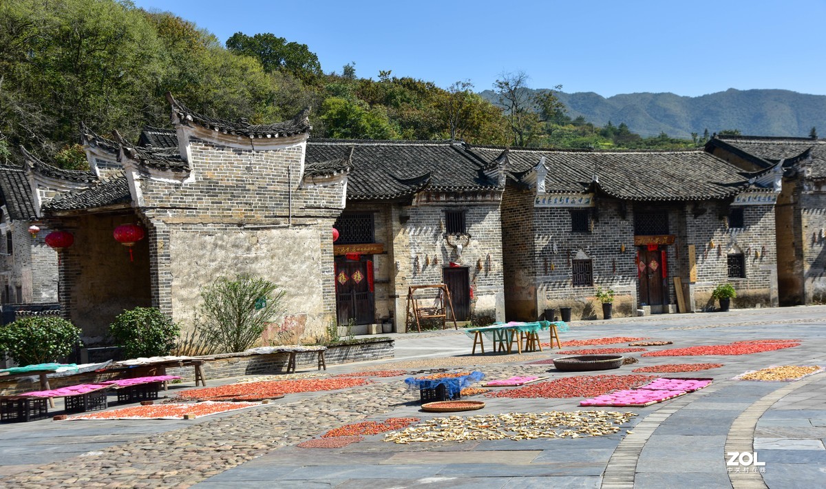 半条被子发源地