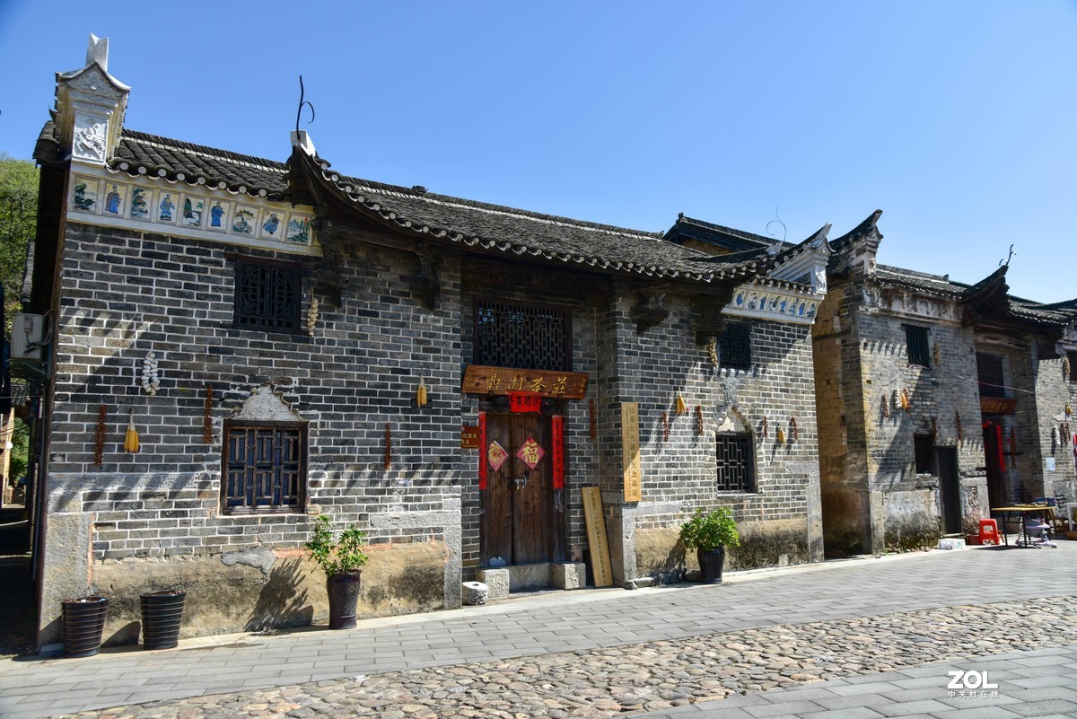 半条被子发源地