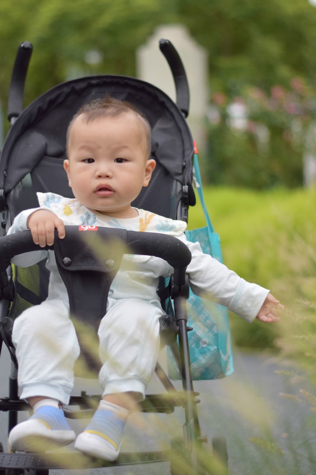 买个50回来拍娃，新手请多指教