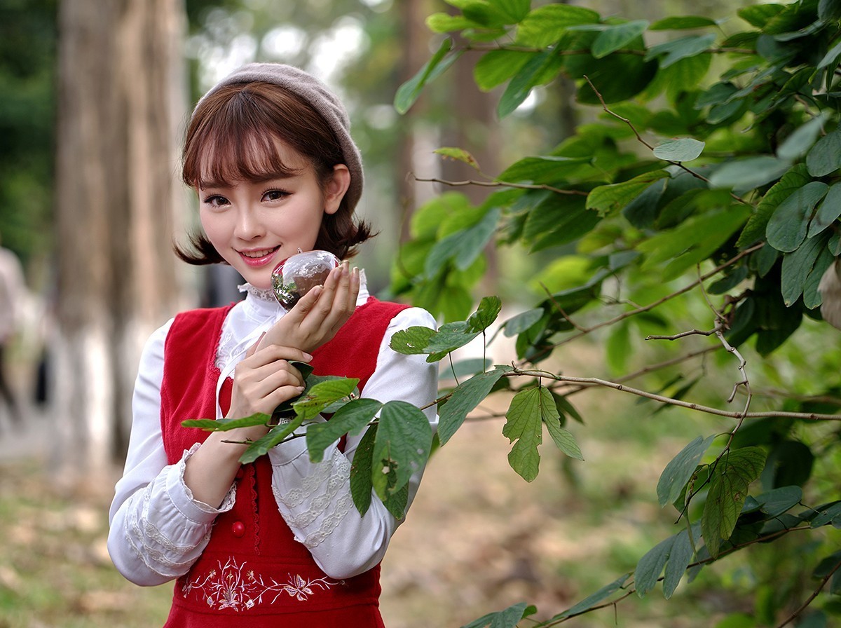 20160306外拍人像