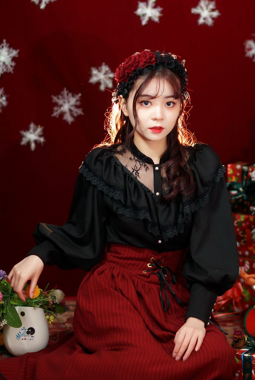 【 醉兰亭 】拍......心乐 续