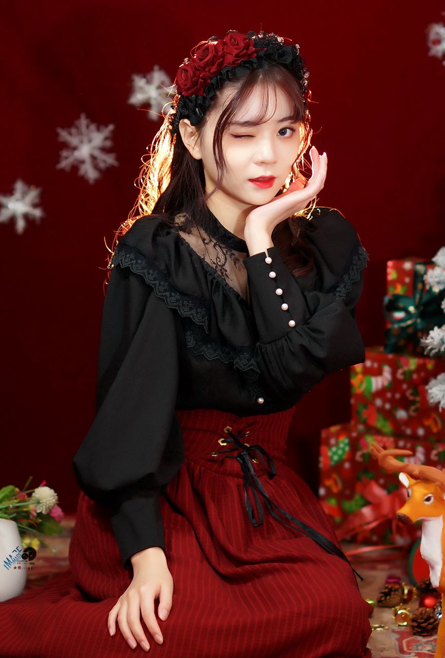 【 醉兰亭 】拍......心乐 续