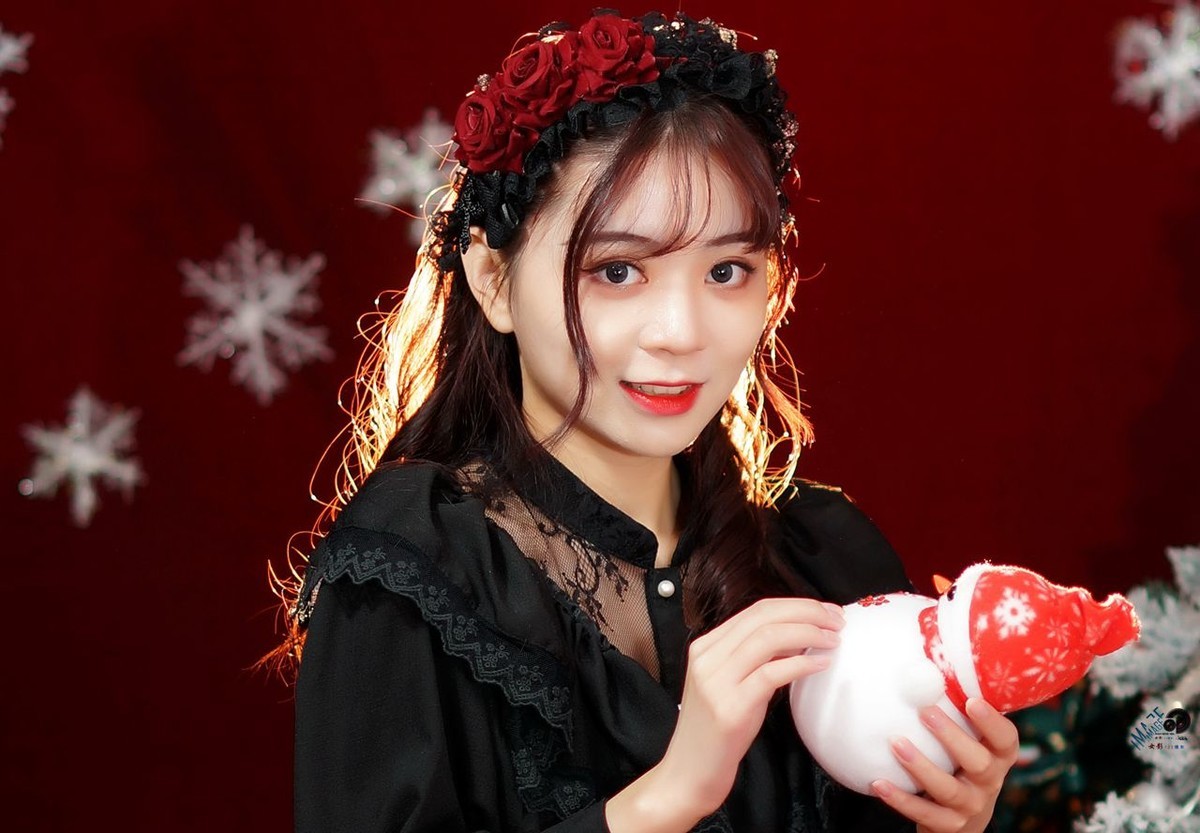 【 醉兰亭 】拍......心乐 续