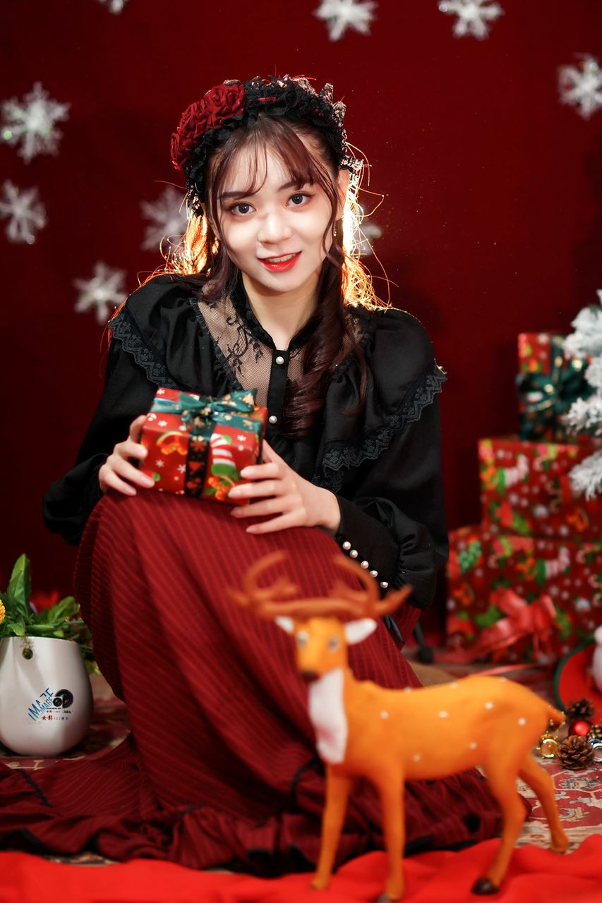 【 醉兰亭 】拍......心乐 续