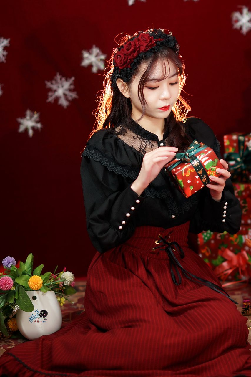 【 醉兰亭 】拍......心乐 续