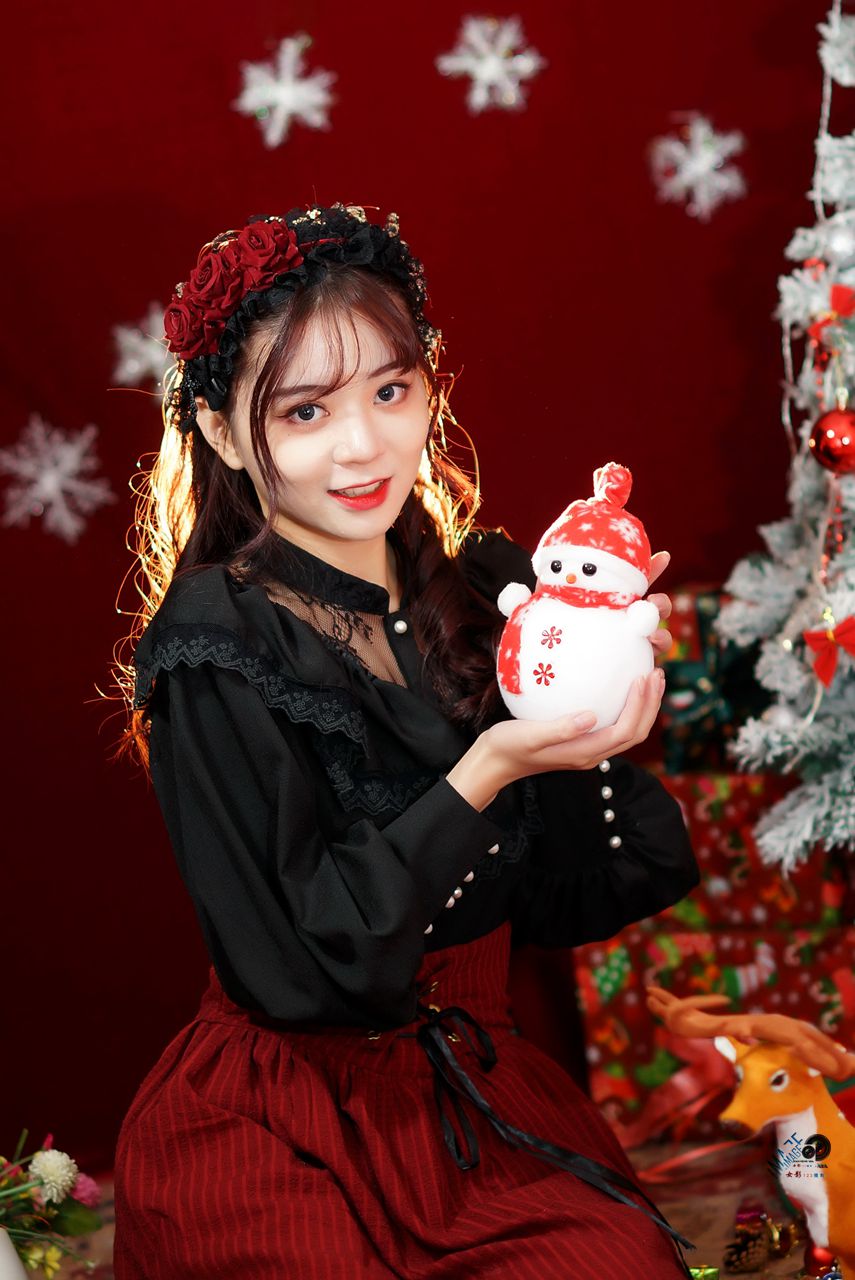 【 醉兰亭 】拍......心乐 续