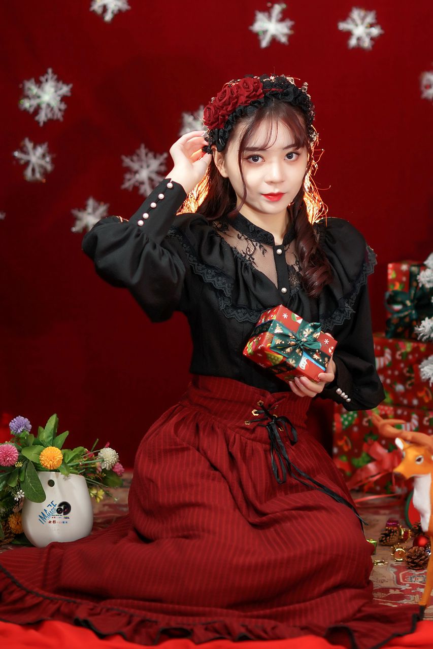 【 醉兰亭 】拍......心乐 续