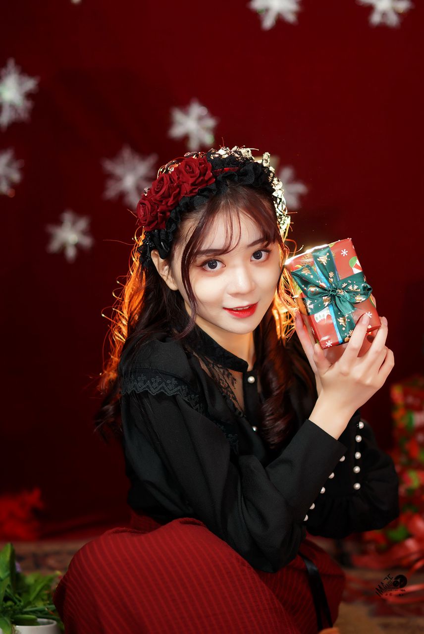 【 醉兰亭 】拍......心乐 续