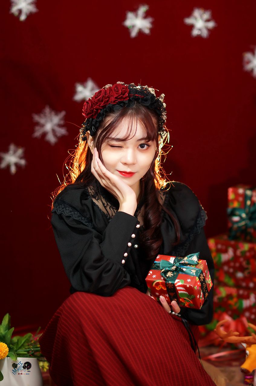 【 醉兰亭 】拍......心乐 续