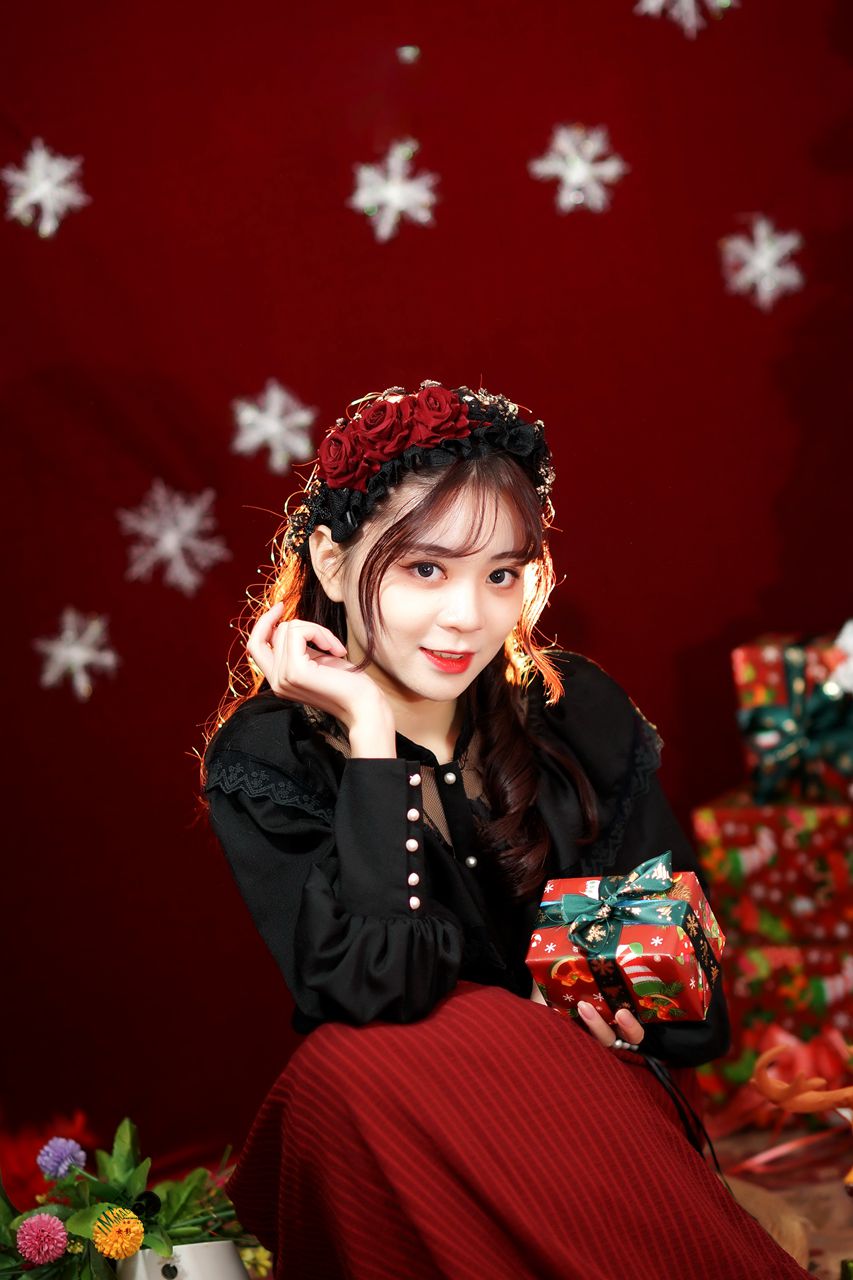 【 醉兰亭 】拍......心乐 续