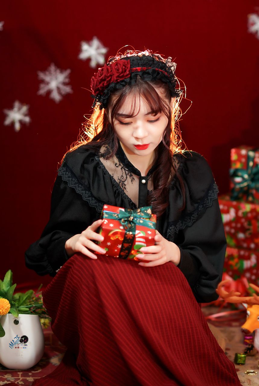 【 醉兰亭 】拍......心乐 续