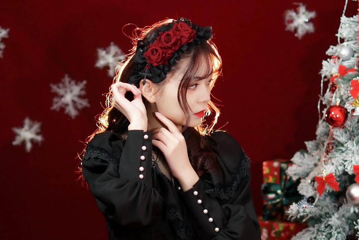 【 醉兰亭 】拍......心乐 续