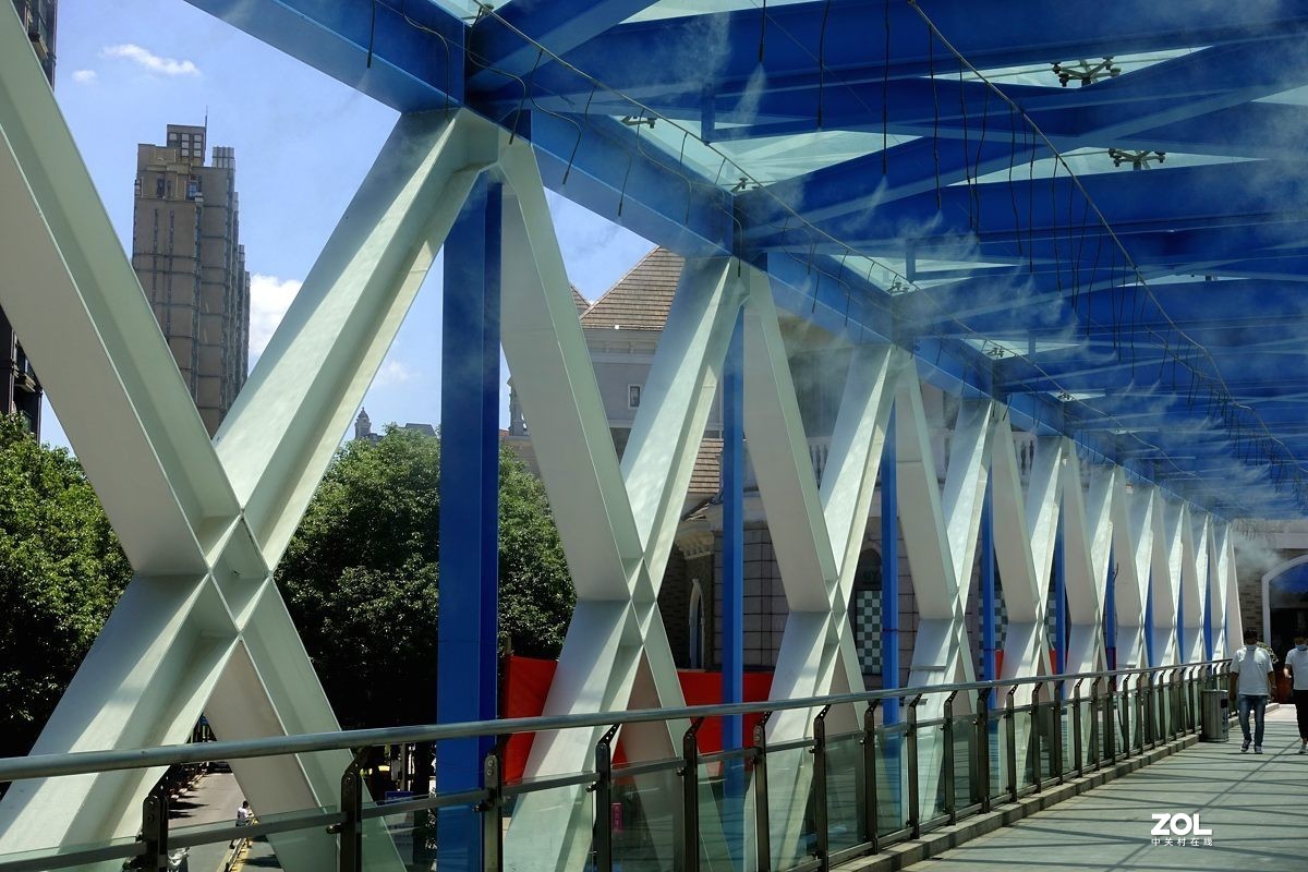 扫街--向星空(中国)提问