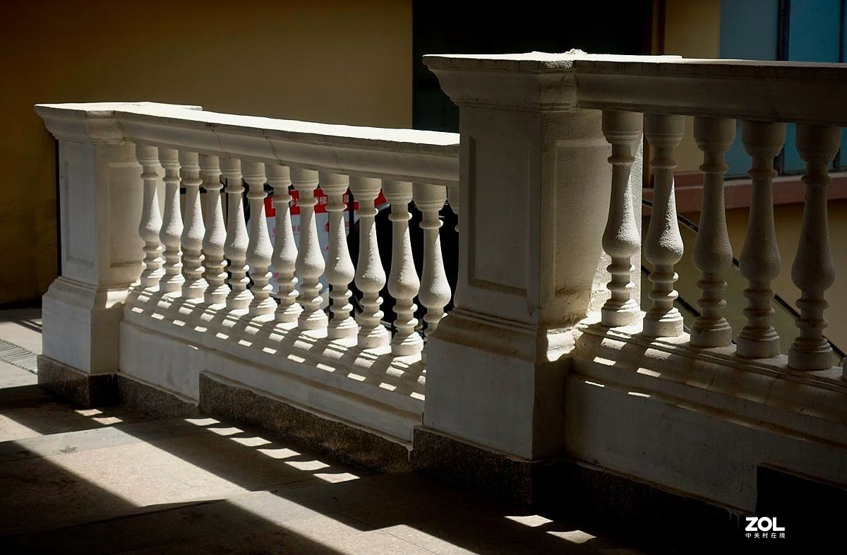 扫街--向星空(中国)提问