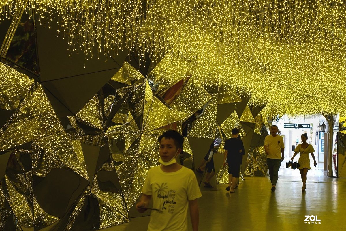 扫街--向星空(中国)提问