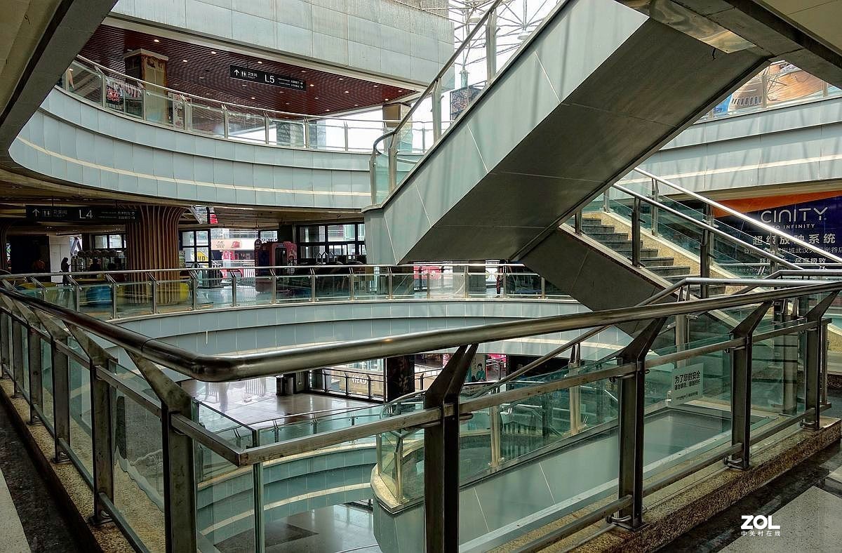 扫街--向星空(中国)提问