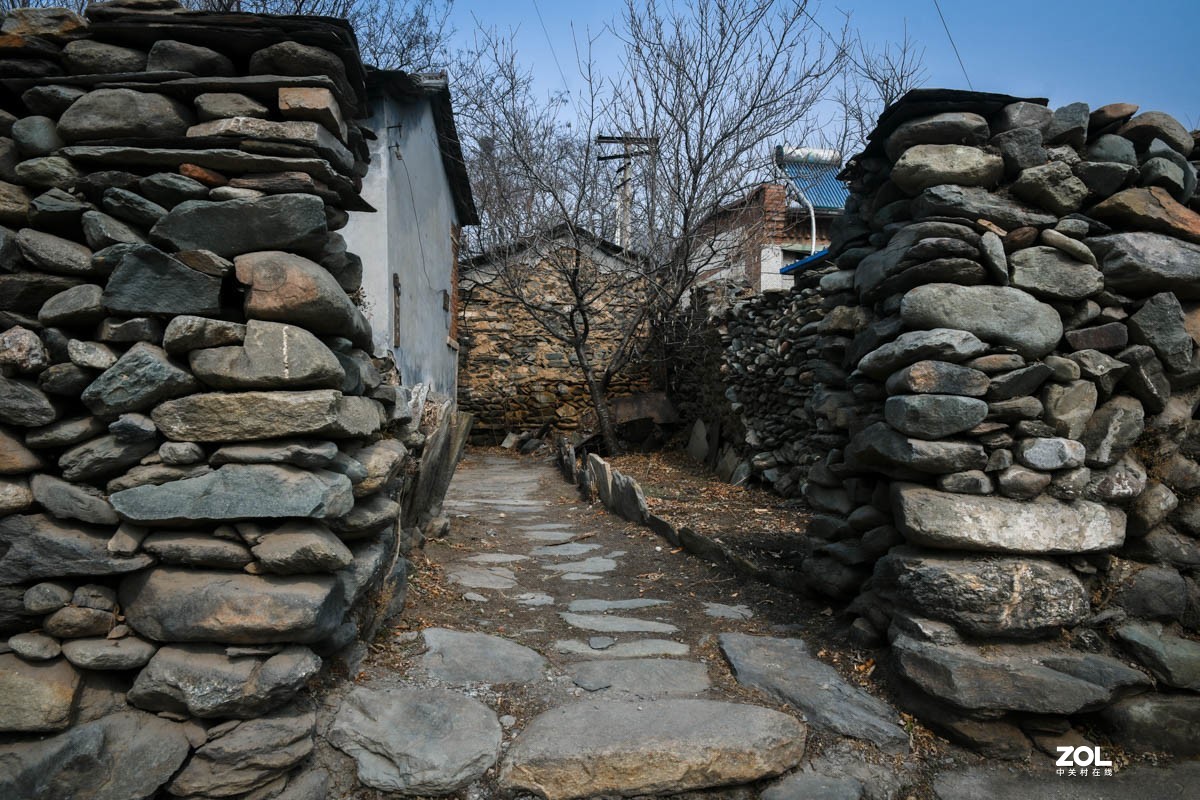 20210311-房山 南窖