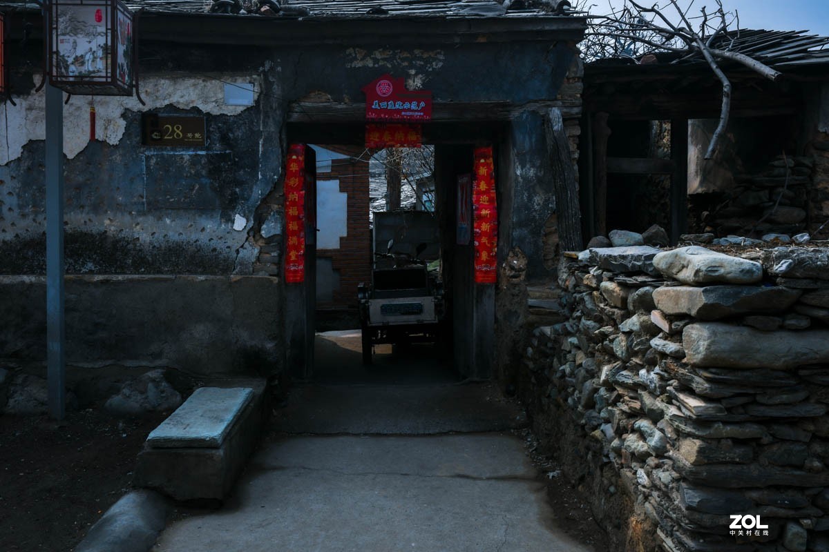 20210311-房山 南窖