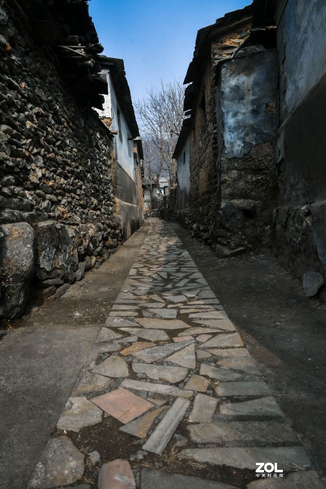 20210311-房山 南窖