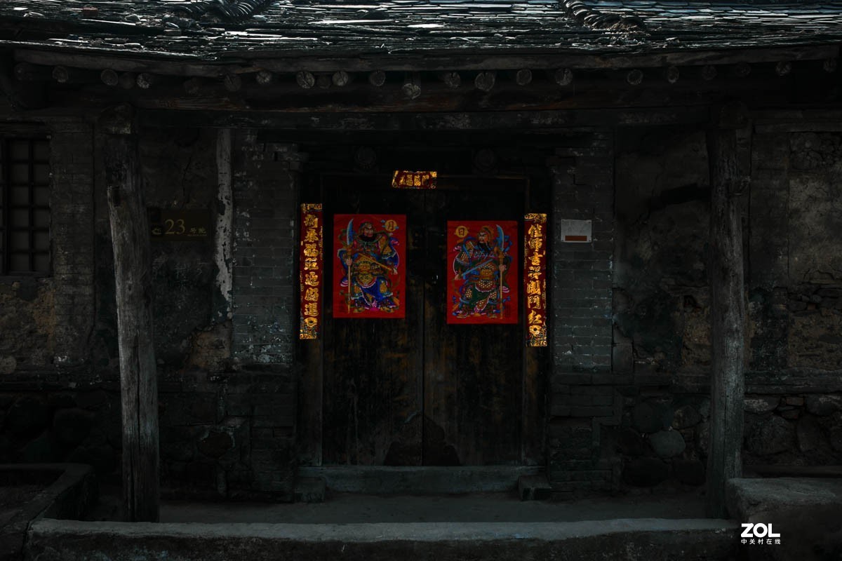 20210311-房山 南窖