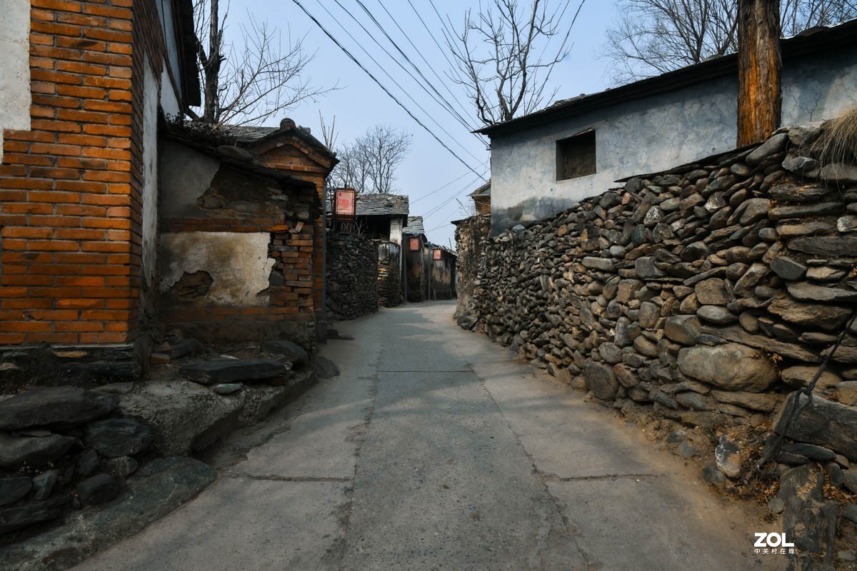 20210311-房山 南窖