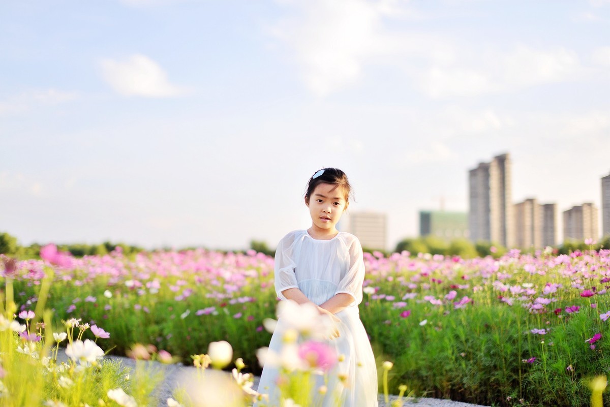 适马老50逆光条件下没新的好！