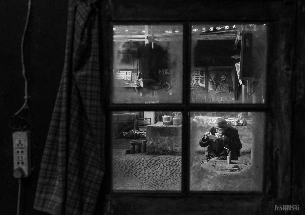 什么样的照片好？什么样的照片不好？