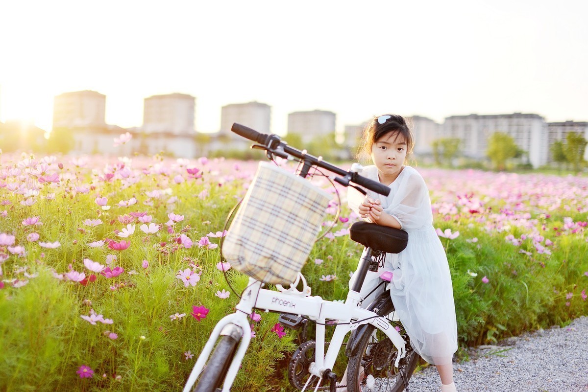 适马老50逆光条件下没新的好！