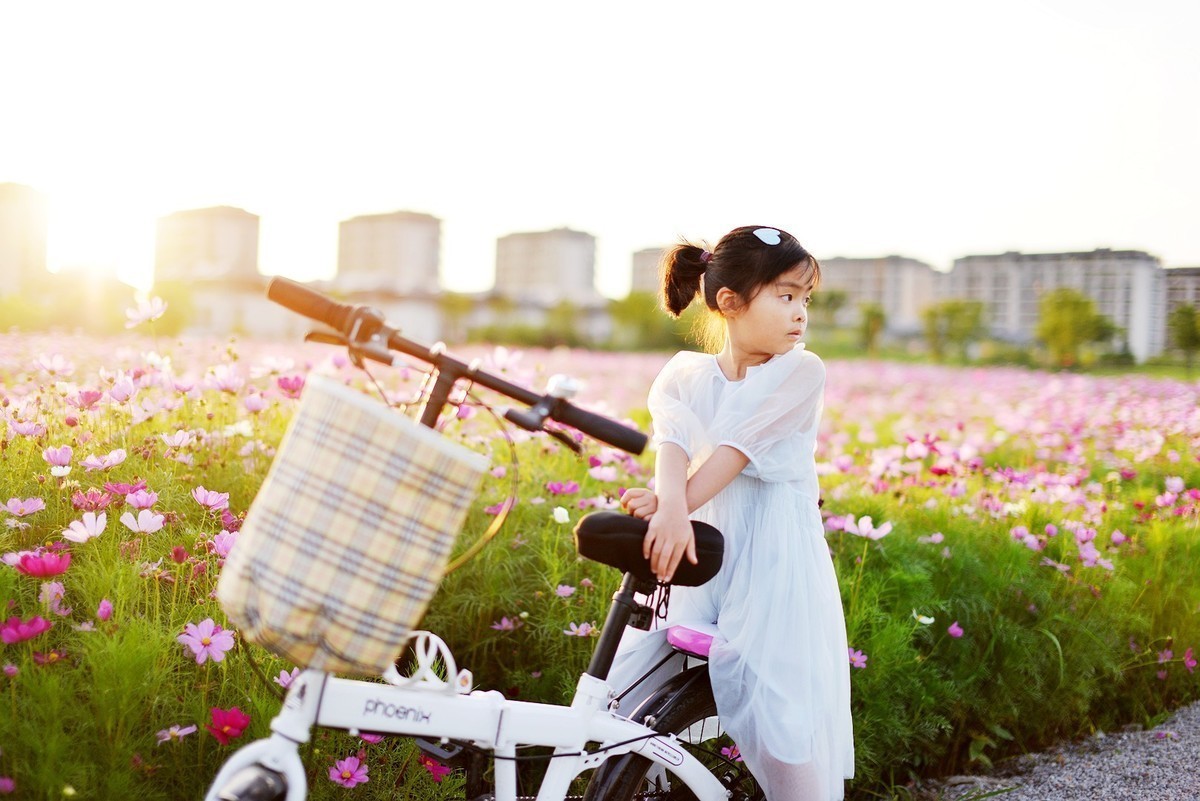 适马老50逆光条件下没新的好！