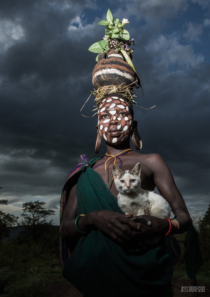 什么样的照片好？什么样的照片不好？