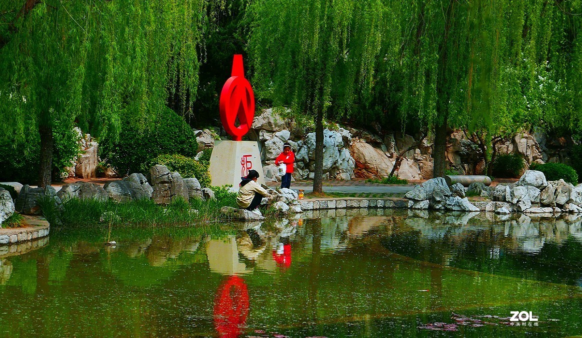 卡片机和60D的一组杂拍，这几天终于有点凉快了，再过几天就可以出去溜达扫街了！哈哈