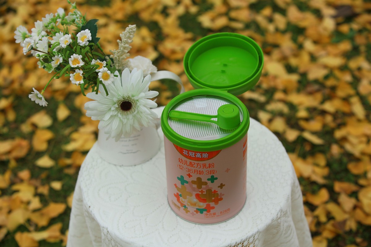 5D3+爱死小白兔，外拍产品无修直出