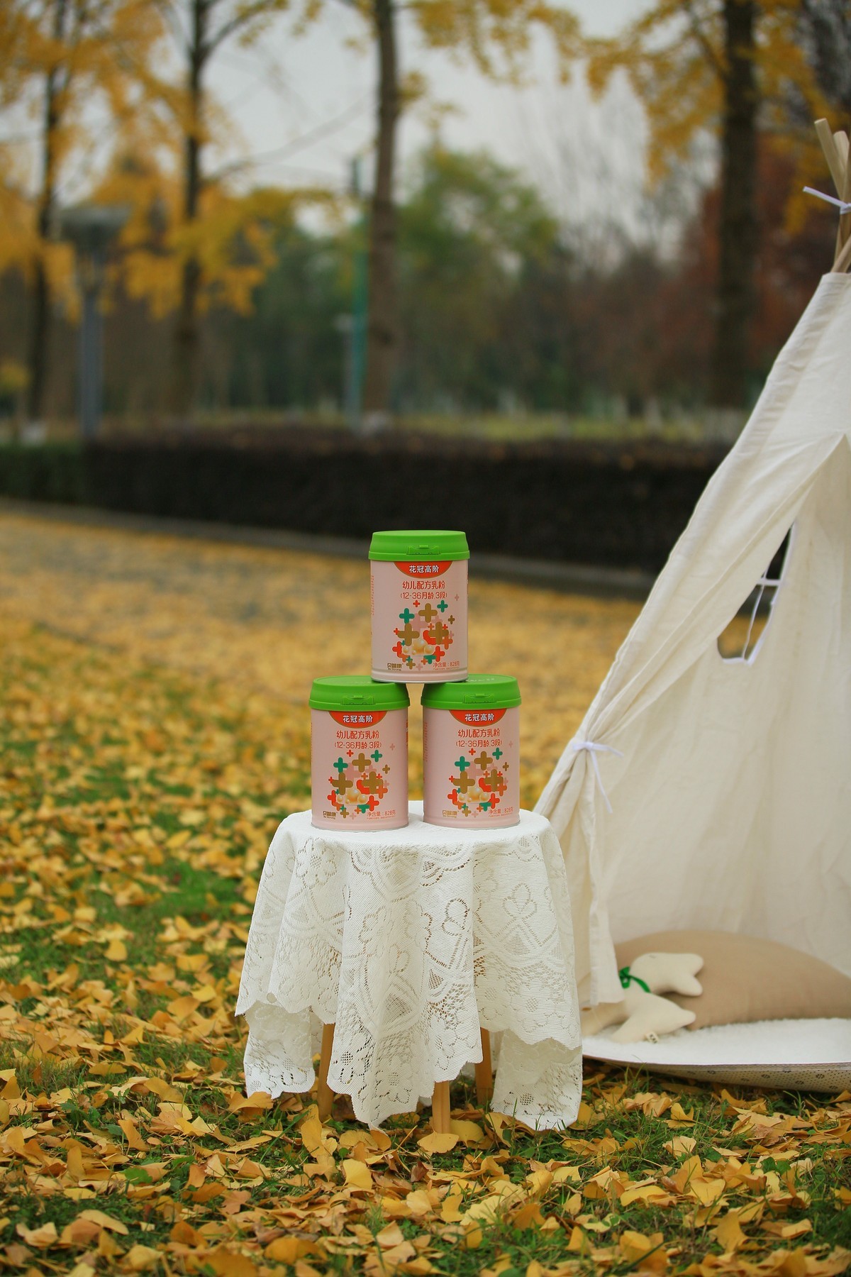 5D3+爱死小白兔，外拍产品无修直出