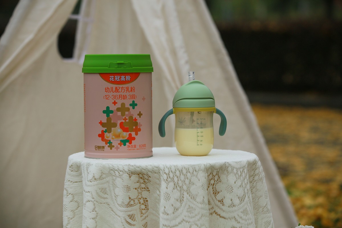 5D3+爱死小白兔，外拍产品无修直出