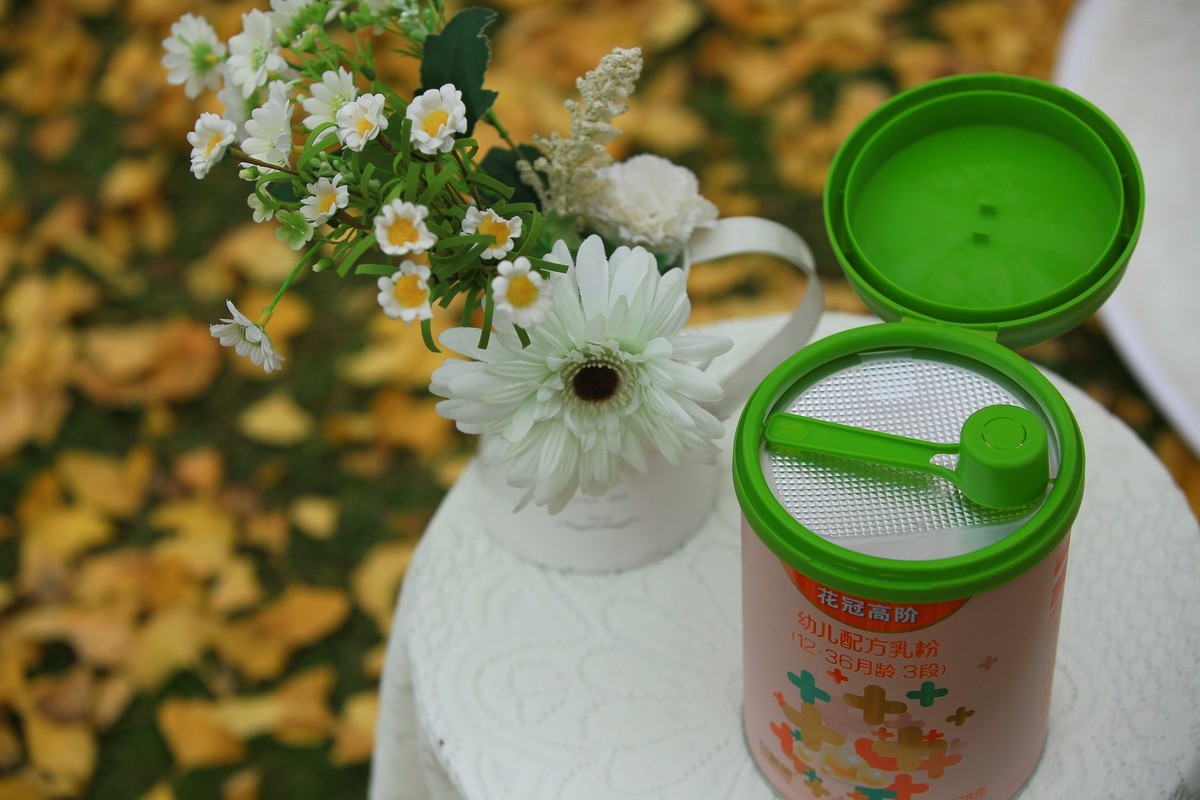 5D3+爱死小白兔，外拍产品无修直出