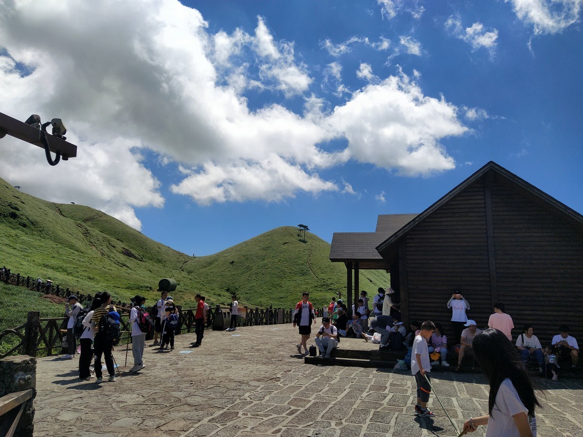 2021夏渝川赣36吊马桩