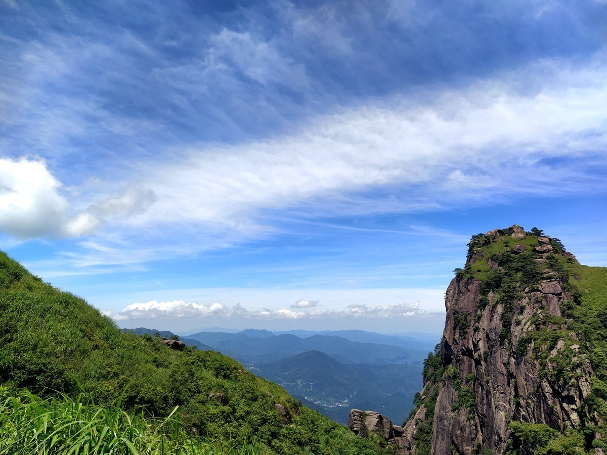 2021夏渝川赣36吊马桩