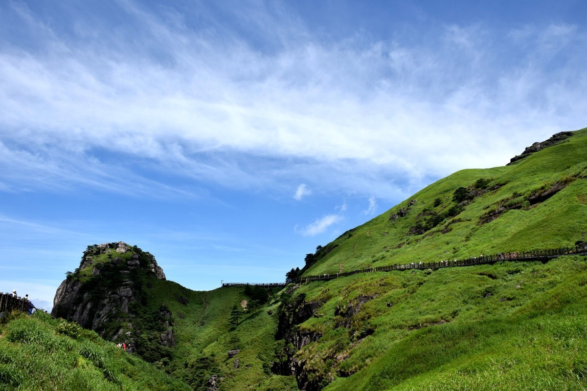 2021夏渝川赣36吊马桩