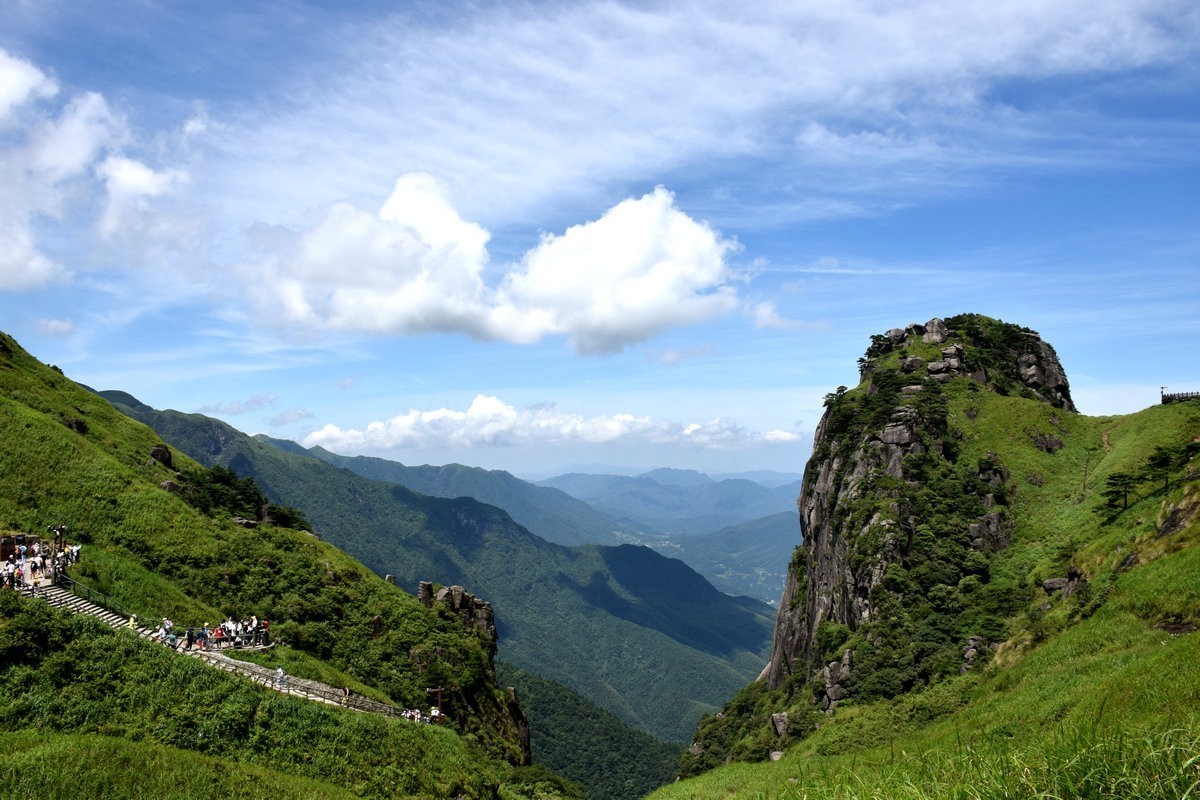 2021夏渝川赣36吊马桩