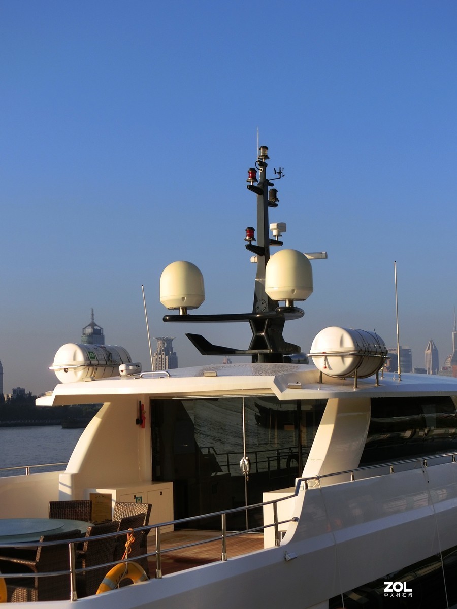 晨光下的随拍 ------ 3